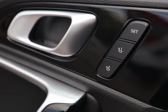 Kia XCeed - Afbeelding 18 van 30
