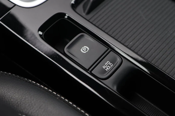 Kia XCeed - Afbeelding 24 van 30