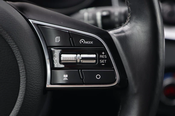 Kia XCeed - Afbeelding 26 van 30