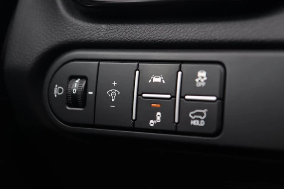 Kia XCeed - Afbeelding 27 van 30