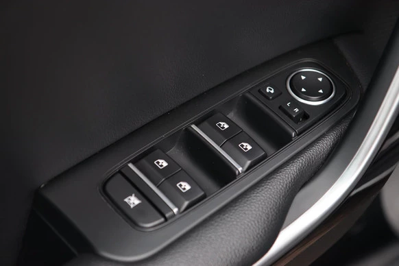 Kia XCeed - Afbeelding 28 van 30