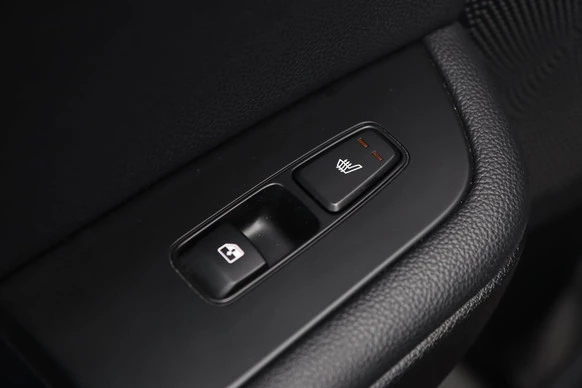 Kia XCeed - Afbeelding 29 van 30