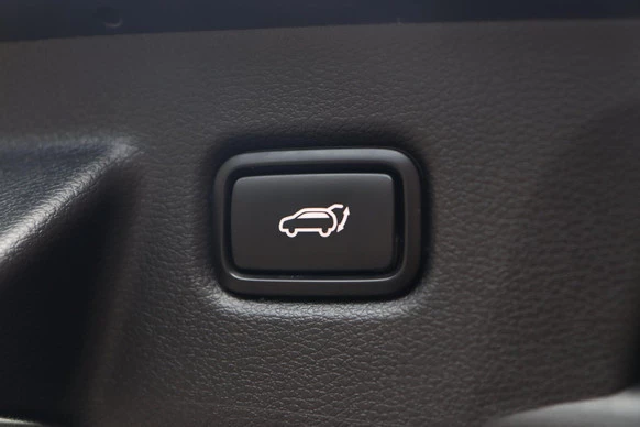 Kia XCeed - Afbeelding 30 van 30
