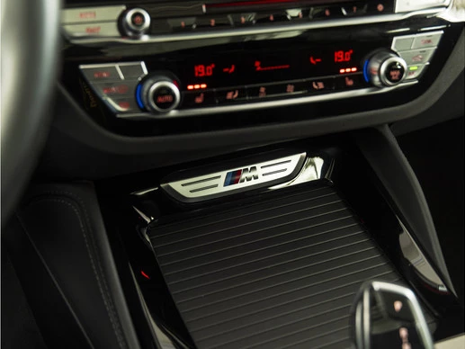 BMW X4 - Afbeelding 29 van 30