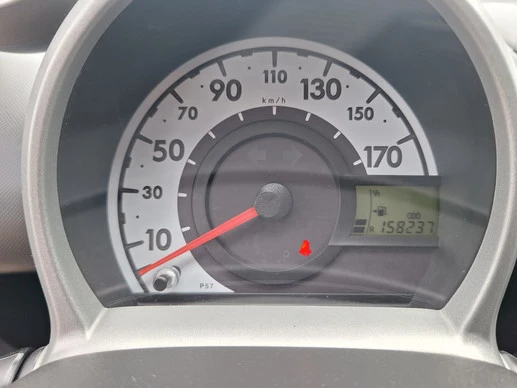 Peugeot 107 - Afbeelding 11 van 24