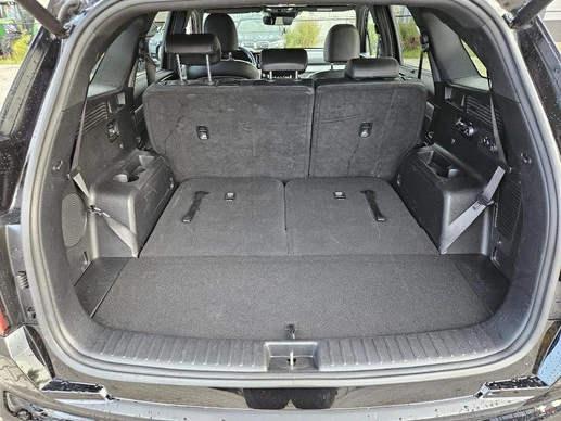 Kia Sorento - Afbeelding 9 van 26