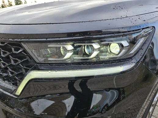 Kia Sorento - Afbeelding 11 van 26