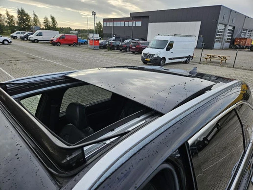 Kia Sorento - Afbeelding 12 van 26