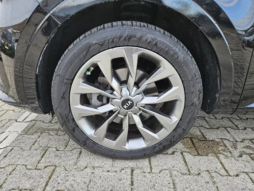 Kia Sorento - Afbeelding 13 van 26