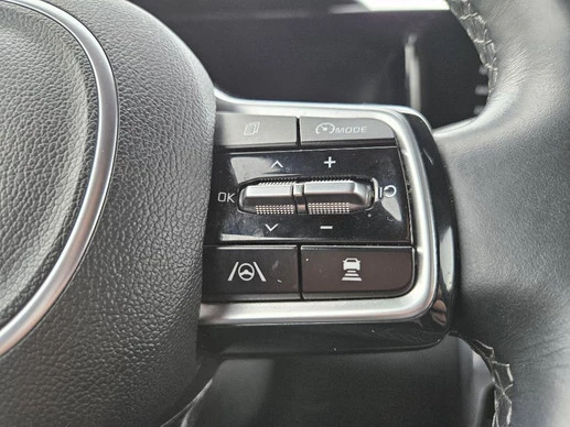 Kia Sorento - Afbeelding 19 van 26