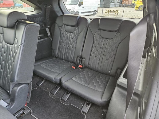 Kia Sorento - Afbeelding 22 van 26