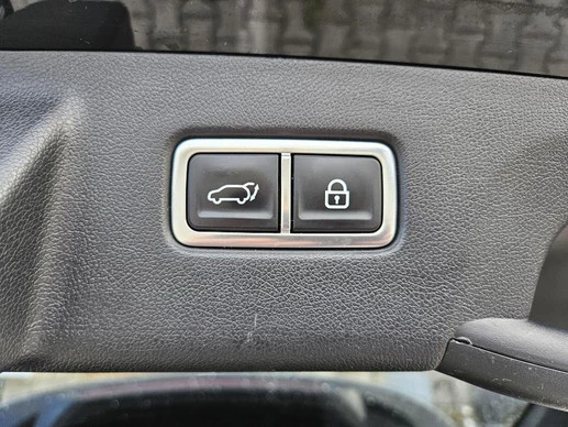 Kia Sorento - Afbeelding 25 van 26