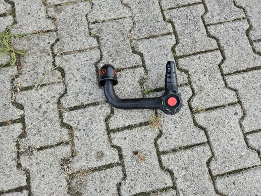 Kia Sorento - Afbeelding 26 van 26