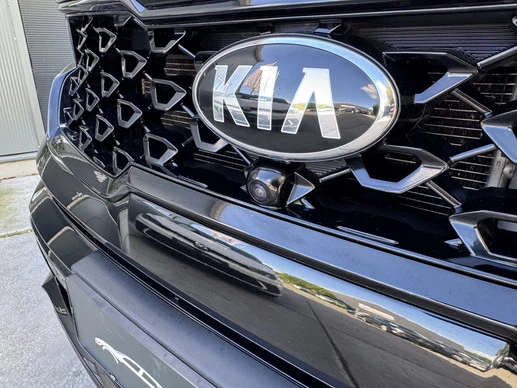 Kia Sorento - Afbeelding 10 van 30