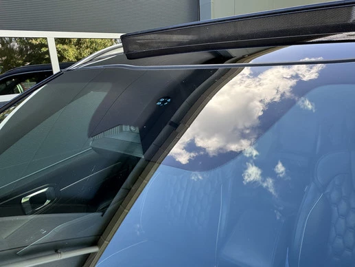 Kia Sorento - Afbeelding 13 van 30