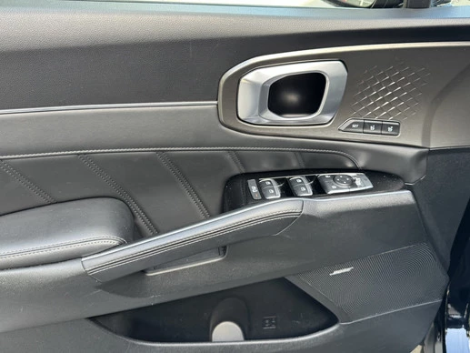Kia Sorento - Afbeelding 16 van 30