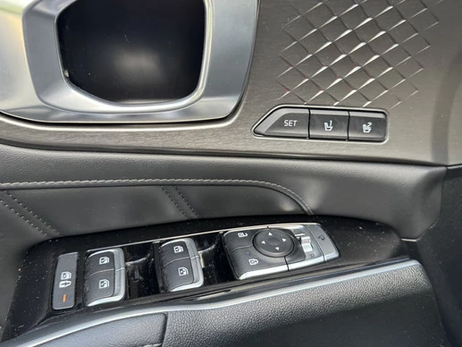 Kia Sorento - Afbeelding 17 van 30