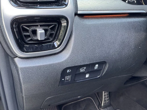 Kia Sorento - Afbeelding 19 van 30