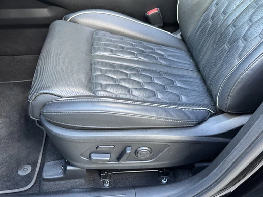 Kia Sorento - Afbeelding 20 van 30