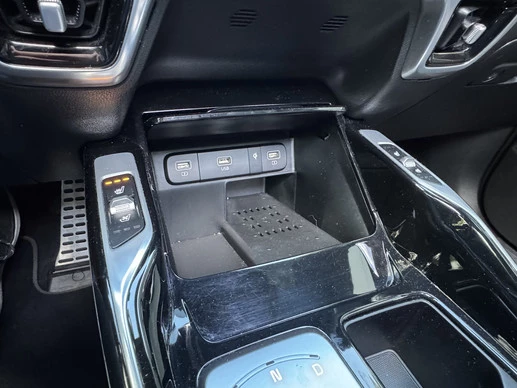 Kia Sorento - Afbeelding 27 van 30