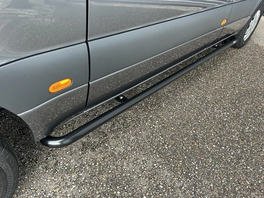 Mercedes-Benz Sprinter - Afbeelding 11 van 30