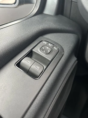 Mercedes-Benz Sprinter - Afbeelding 14 van 30