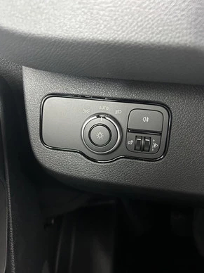 Mercedes-Benz Sprinter - Afbeelding 15 van 30