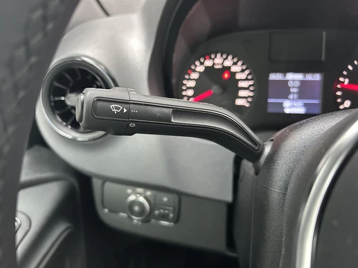 Mercedes-Benz Sprinter - Afbeelding 17 van 30