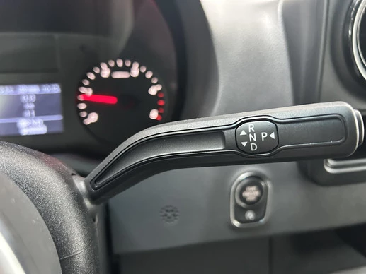 Mercedes-Benz Sprinter - Afbeelding 18 van 30