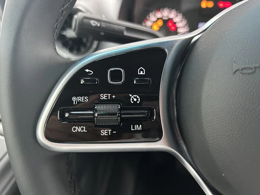 Mercedes-Benz Sprinter - Afbeelding 19 van 30