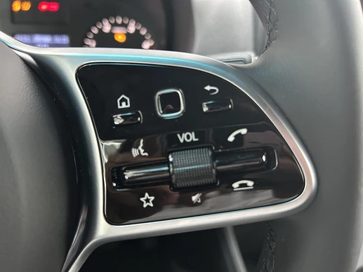 Mercedes-Benz Sprinter - Afbeelding 20 van 30