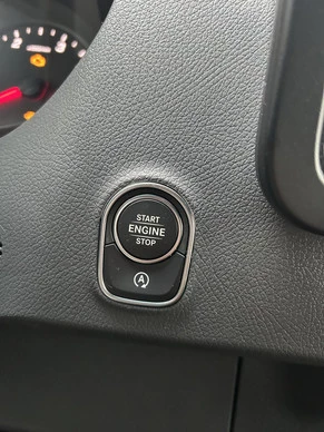 Mercedes-Benz Sprinter - Afbeelding 23 van 30