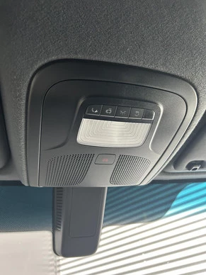 Mercedes-Benz Sprinter - Afbeelding 24 van 30