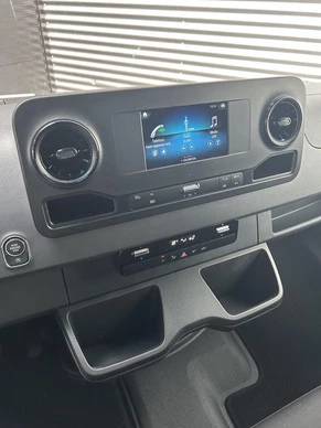 Mercedes-Benz Sprinter - Afbeelding 26 van 30