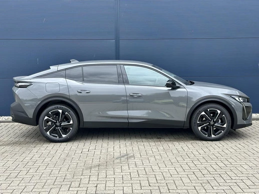 Peugeot 408 - Afbeelding 5 van 30