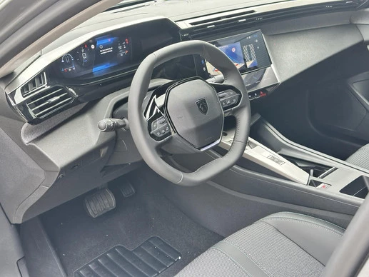 Peugeot 408 - Afbeelding 7 van 30