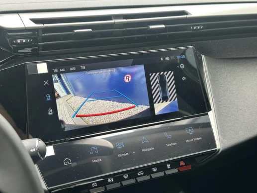 Peugeot 408 - Afbeelding 10 van 30