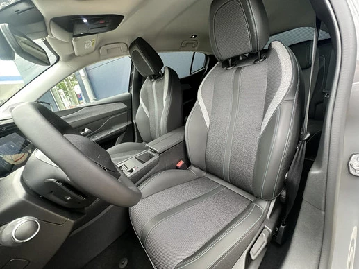Peugeot 408 - Afbeelding 12 van 30