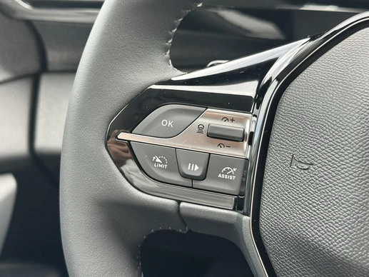 Peugeot 408 - Afbeelding 13 van 30