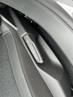 Peugeot 408 - Afbeelding 20 van 30