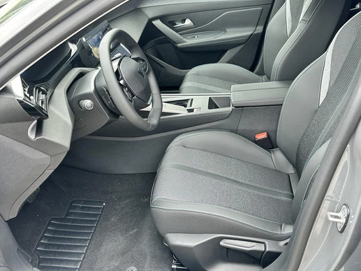 Peugeot 408 - Afbeelding 21 van 30