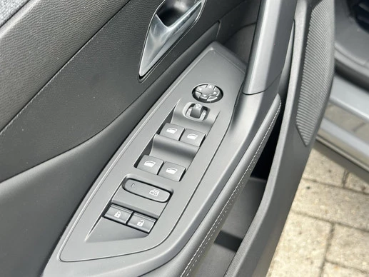 Peugeot 408 - Afbeelding 22 van 30