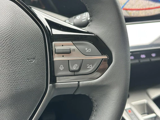 Peugeot 408 - Afbeelding 24 van 30
