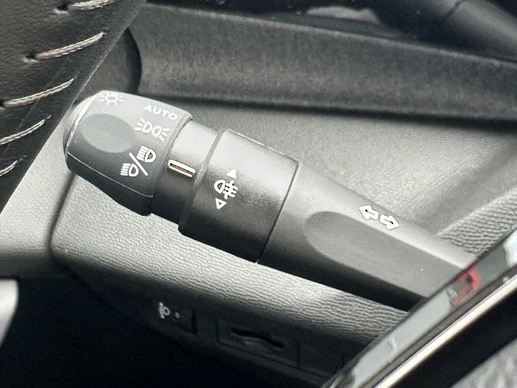 Peugeot 408 - Afbeelding 25 van 30