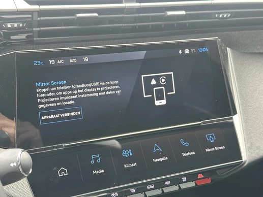 Peugeot 408 - Afbeelding 28 van 30