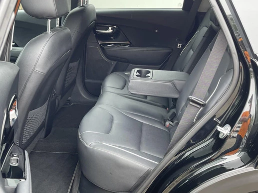 Kia e-Niro - Afbeelding 12 van 30