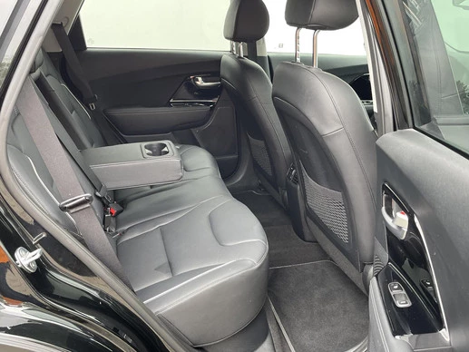Kia e-Niro - Afbeelding 13 van 30