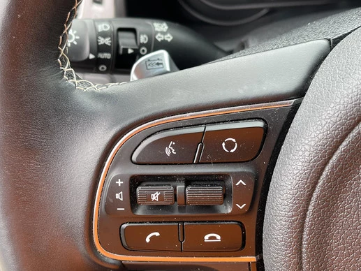 Kia e-Niro - Afbeelding 18 van 30