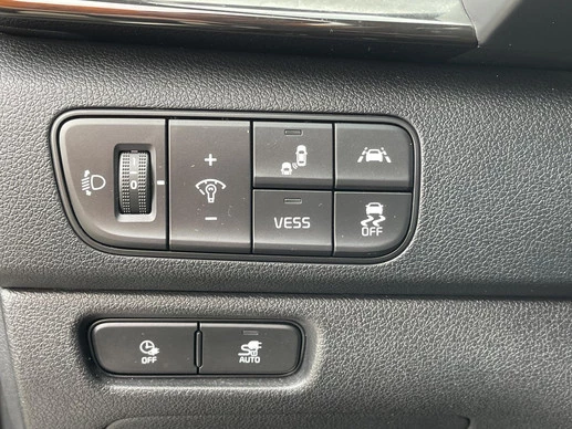 Kia e-Niro - Afbeelding 20 van 30