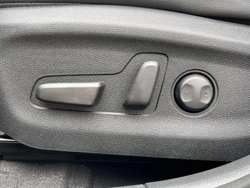 Kia e-Niro - Afbeelding 22 van 30